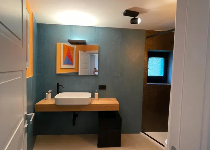 Penelope13suite 펜션