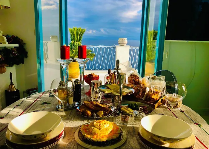 Penelope13suite 펜션