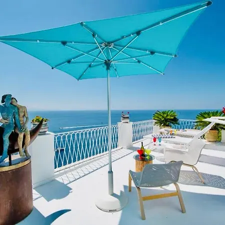 度假居 Penelope13suite *