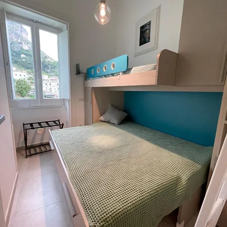 Penelope13suite Holiday home *