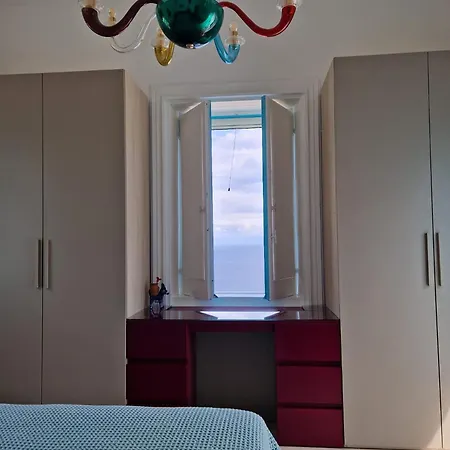 Holiday home Penelope13suite