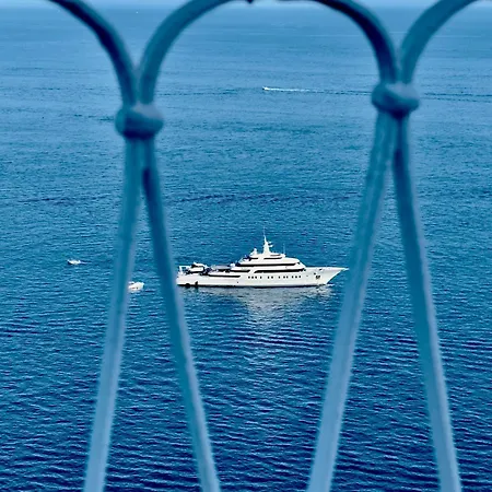 Сasa de vacaciones Penelope13suite *