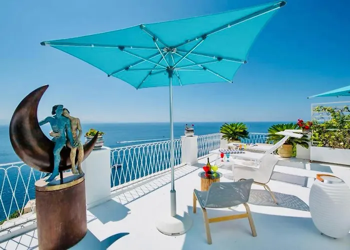 Σπίτι διακοπών Penelope13suite *